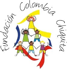 Fundación Colombia Chiquita