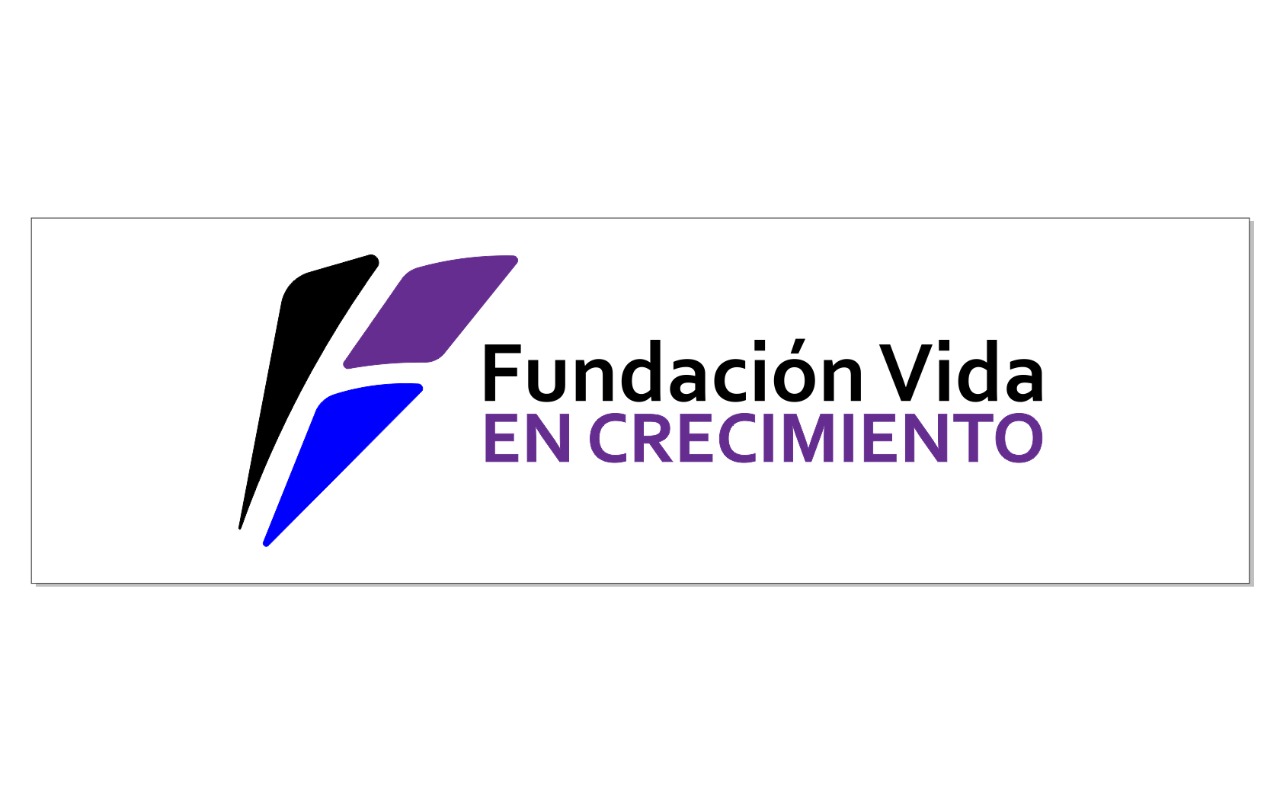 Fundación Vida en Crecimiento