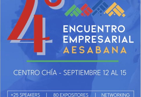 Feria Empresarial Sabana Norte (Chía)